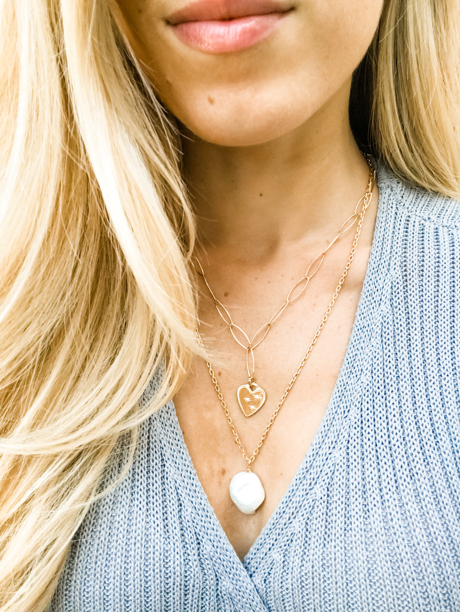 Fall Collection 2020 Adelaide Niketas Designs